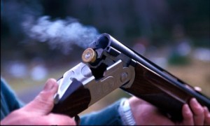 EjectedCartridge