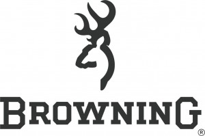 Browning_Logo