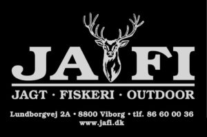 JAFi A/S