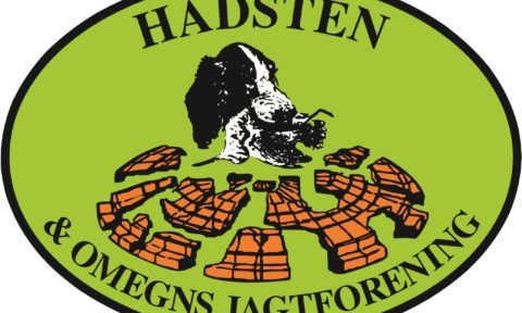 Præmieskydning