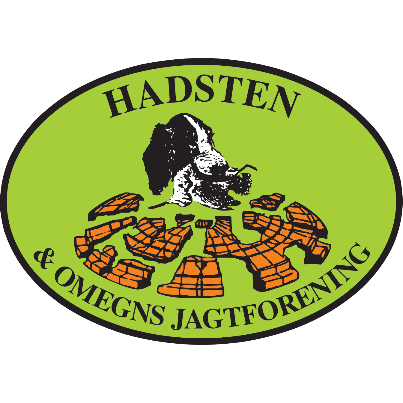 Hadsten og Omegns Jagtforening