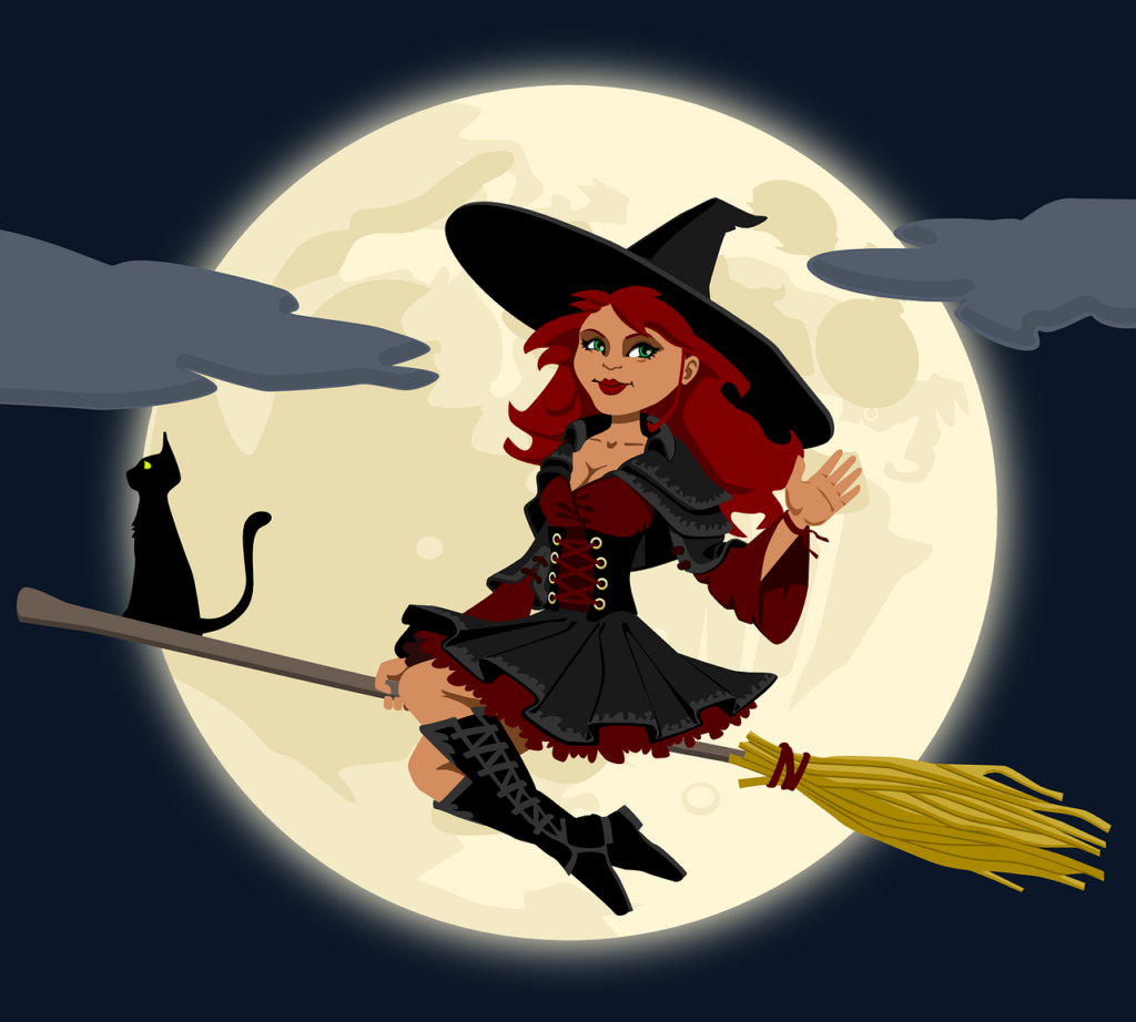 Billede af <a href="https://pixabay.com/da/users/openclipart-vectors-30363/?utm_source=link-attribution&utm_medium=referral&utm_campaign=image&utm_content=155291">OpenClipart-Vectors</a> fra <a href="https://pixabay.com/da/?utm_source=link-attribution&utm_medium=referral&utm_campaign=image&utm_content=155291">Pixabay</a>